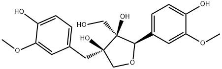 Massoniresil Structure