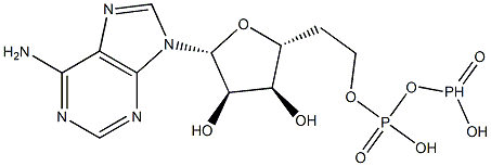 , 96156-15-9, 结构式