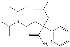 , 96513-83-6, 结构式