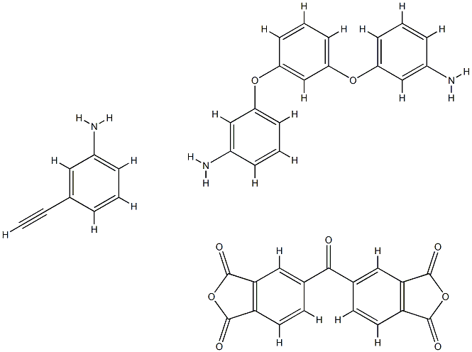 96591-24-1