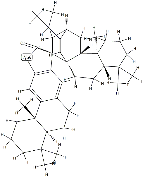 96608-06-9