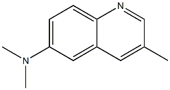 , 97041-61-7, 结构式