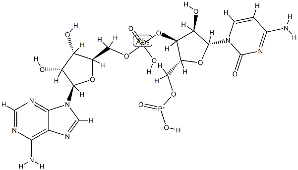 2-Butenedioic acid (Z)-, polymer with N-(butoxymethyl)-2-propenamide, ethenylbenzene, ethyl 2-propenoate, 2-hydroxyethyl 2-methyl-2-propenoate and 2-methyl-2-propenoic acid 结构式