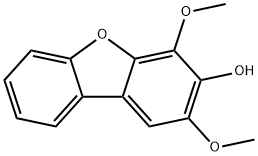 97218-06-9 Structure