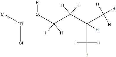 , 97259-80-8, 结构式