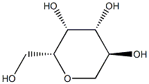 Phosphoric acid, C6-10-branched and linear alkyl esters, compds. with triethanolamine 结构式