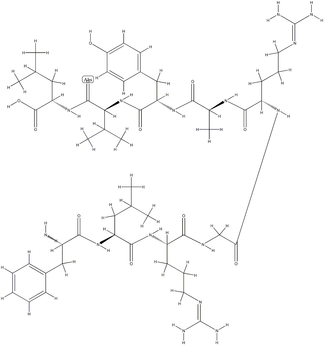 Corn oil, hydrogenated, interesterified Structure