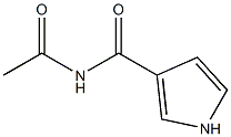 , 97744-99-5, 结构式