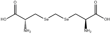 selenodjenkolate Structure