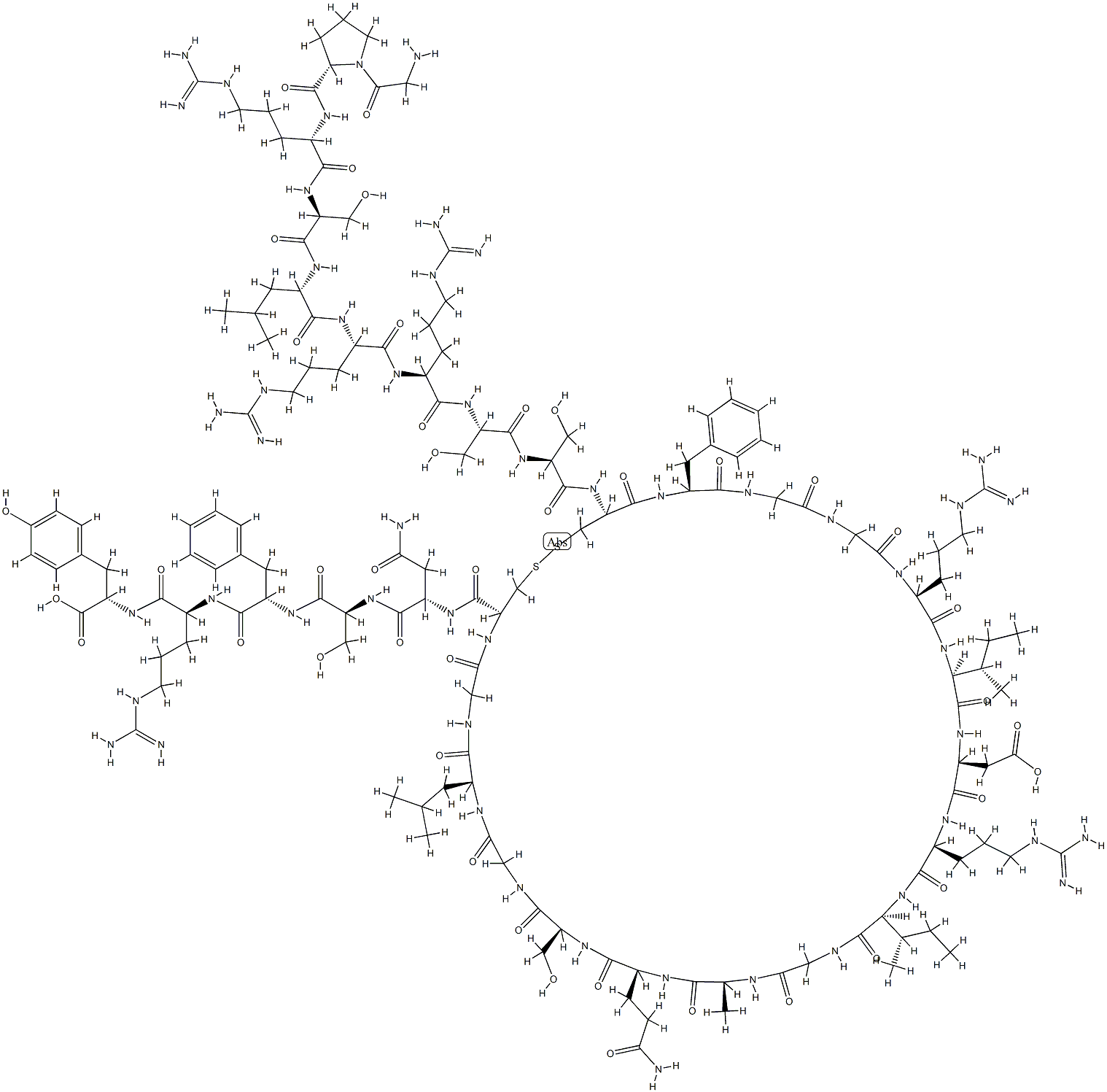 98084-69-6 Structure