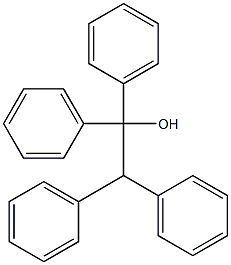 , 981-24-8, 结构式