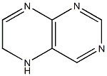 , 98197-99-0, 结构式