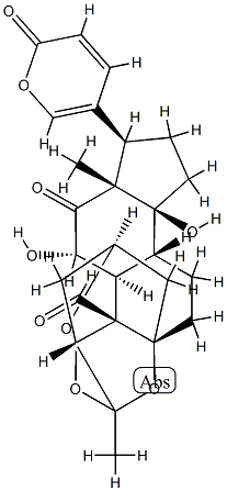 다이그레몬티아닌