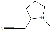 , 98336-65-3, 结构式