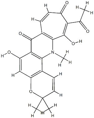 시트로폰A