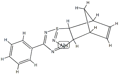 , 99016-48-5, 结构式