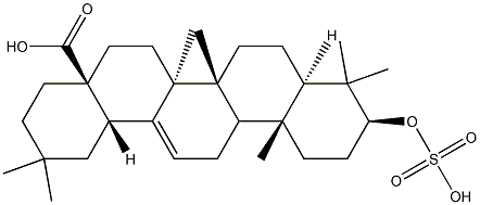 99124-03-5