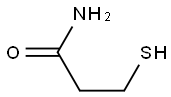 glucagon, Tyr(22)-|