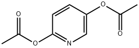 , 99358-18-6, 结构式