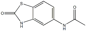 , 99459-50-4, 结构式