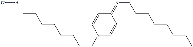 , 100227-05-2, 结构式