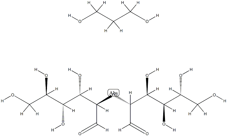 , 100402-62-8, 结构式