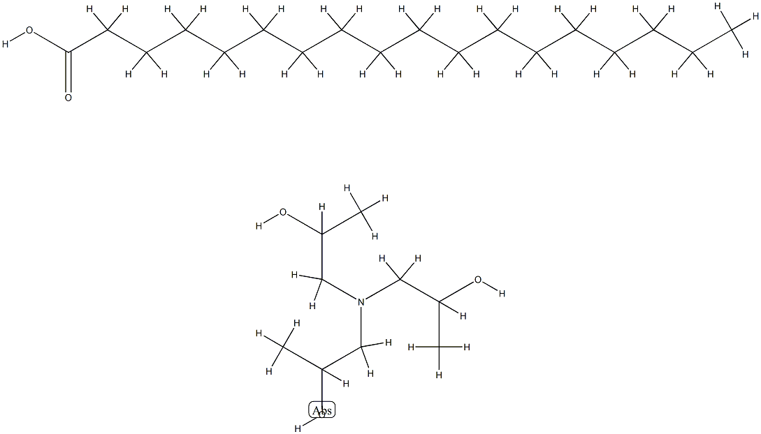 10042-67-8 结构式