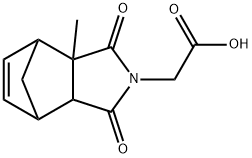 CHEMBRDG-BB 7805224 Struktur