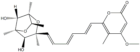 , 100760-66-5, 结构式