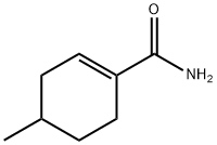 100860-12-6