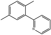 , 1012310-87-0, 结构式