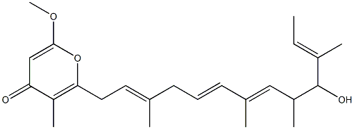 , 101359-69-7, 结构式