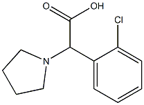 OTAVA-BB 1040768 Structure