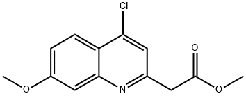 OTAVA-BB 1088494 化学構造式