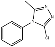 1019032-00-8 Structure