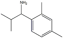 1021121-14-1