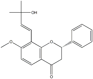 , 102275-31-0, 结构式