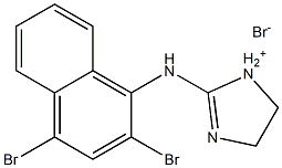 , 102280-44-4, 结构式