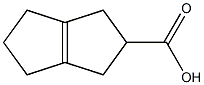 102369-57-3 2-Pentalenecarboxylicacid,1,2,3,4,5,6-hexahydro-(6CI)