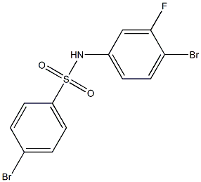 1024378-31-1 结构式