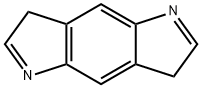 10362-12-6 Benzo[1,2-b:4,5-b]dipyrrole, 3,7-dihydro- (9CI)