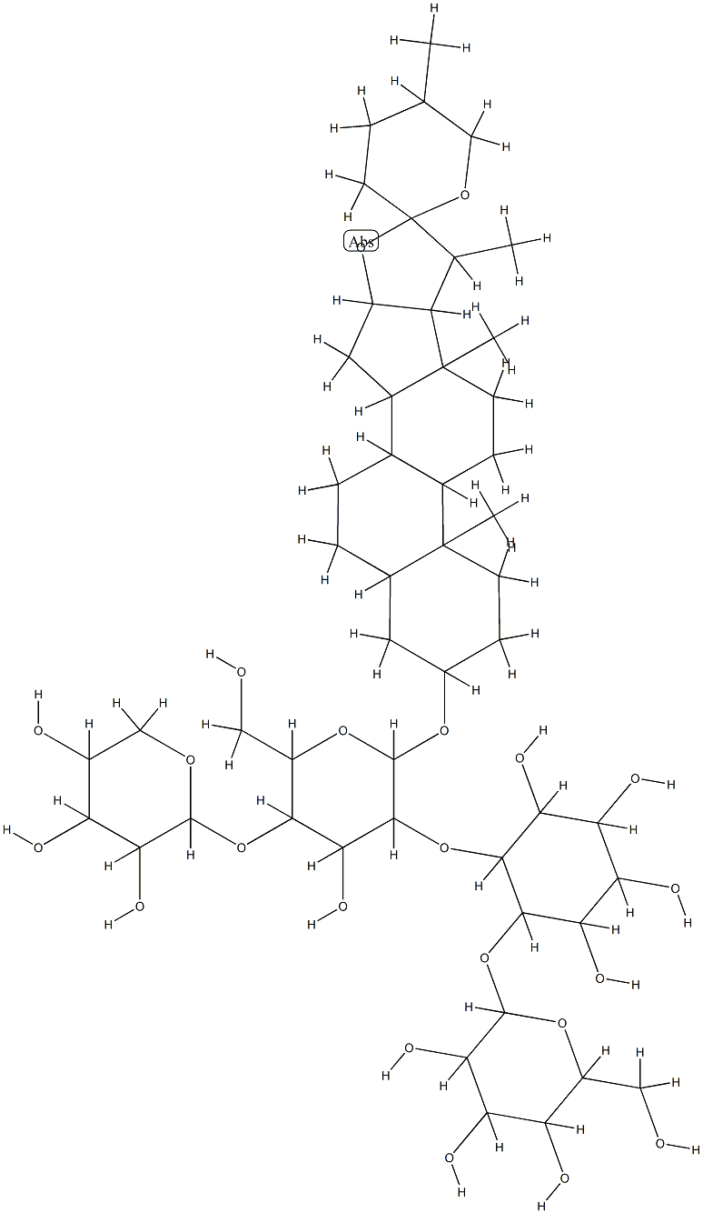 103735-23-5