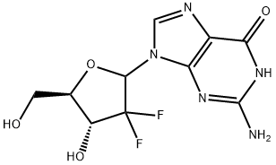化合物 T32994, 103828-82-6, 结构式
