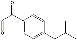 , 104236-66-0, 结构式