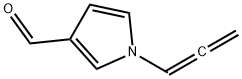 , 104501-13-5, 结构式