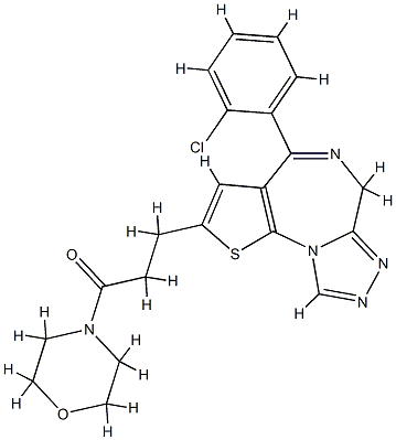 WEB 2105 Structure