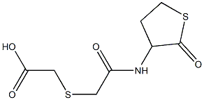 , 105426-14-0, 结构式