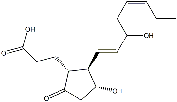 105450-12-2