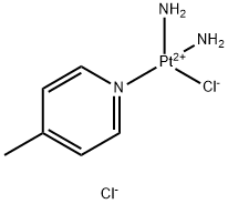 CP-4-MP Struktur