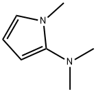 1H-피롤-2-아민,N,N,1-트리메틸-(9CI)